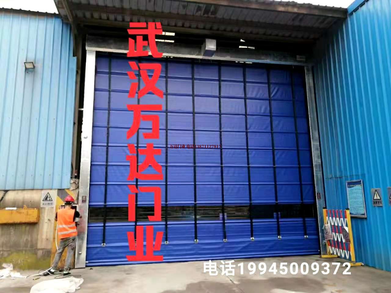 荆州管道除垢清洗自来水管道清洗管道清洗